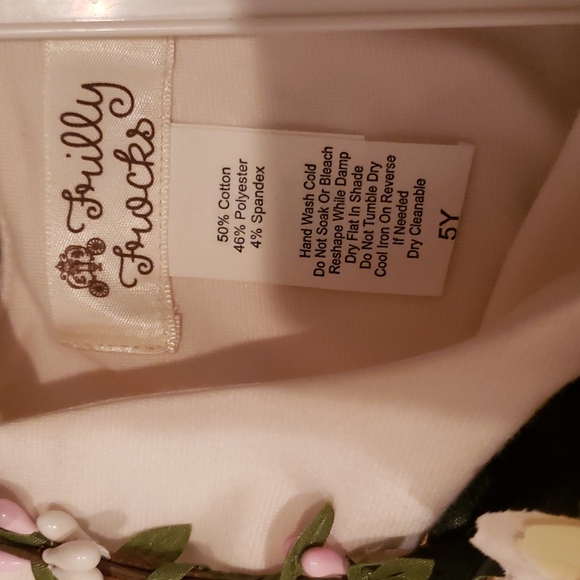 *EUC* 2PC STUNNING!!!!! - Picture 10 of 11